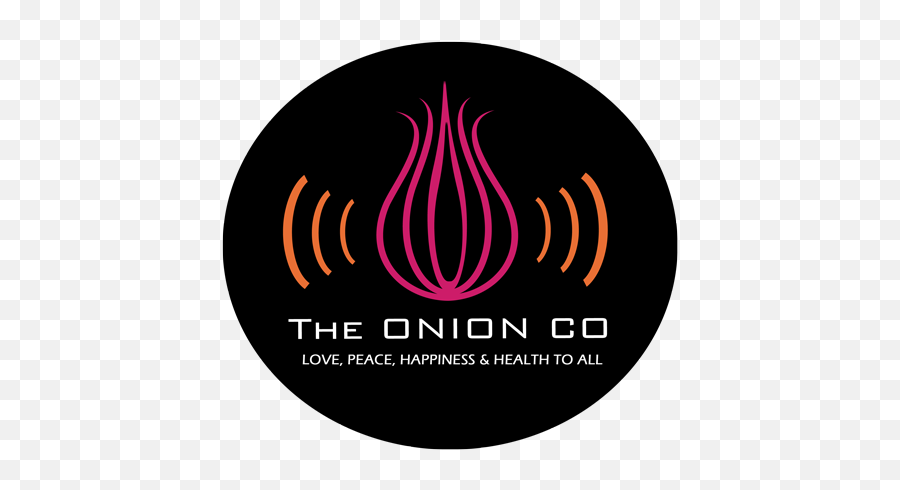 The Onion Collective Coliving Space In Ubud Indonesia - Circle Png,Onion Transparent The Onion Collective Coliving Space In Ubud Indonesia - Circle Png,Onion Transparent
