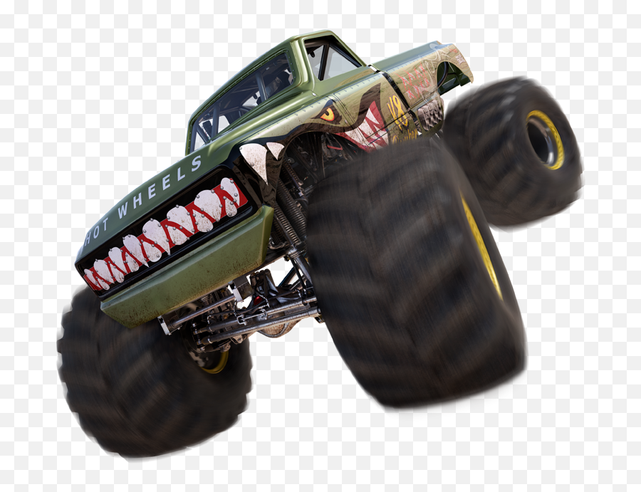 Hot Wheels Monster Trucks Live - V8 Bomber Monster Truck Png,Monster Truck Png Hot Wheels Monster Trucks Live - V8 Bomber Monster Truck Png,Monster Truck Png