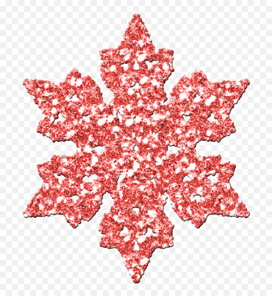 Download Displaying 20u003e Images For Snowflake Page Divider - Motif Png,Page Divider Png