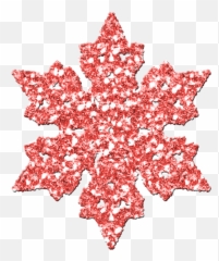 Download Displaying 20u003e Images For Snowflake Page Divider - Motif png