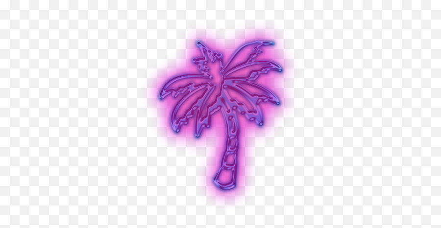 Roblox Chill Face Black Background Neon Palm Tree Png Cross With Transparent Background Free Transparent Png Images Pngaaa Com - roblox face cross