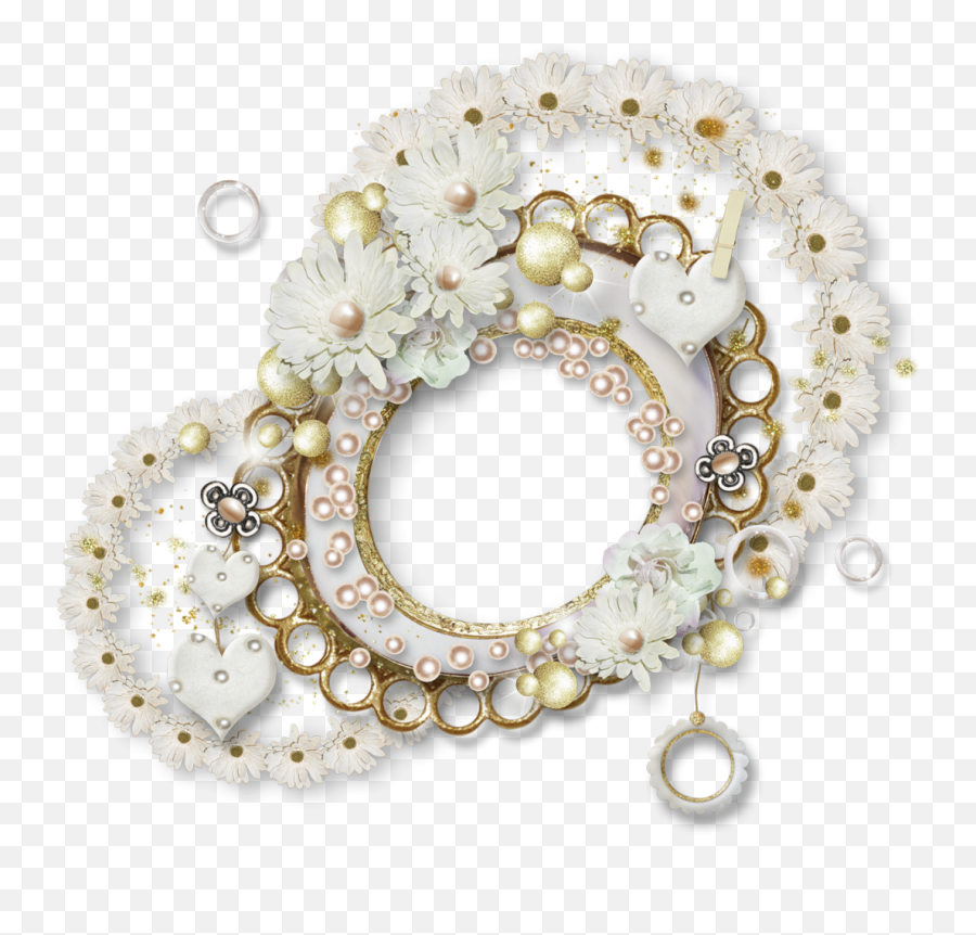 Pearls - Pearl Png Download Original Size Png Image Pngjoy Clip Art,Pearls Png