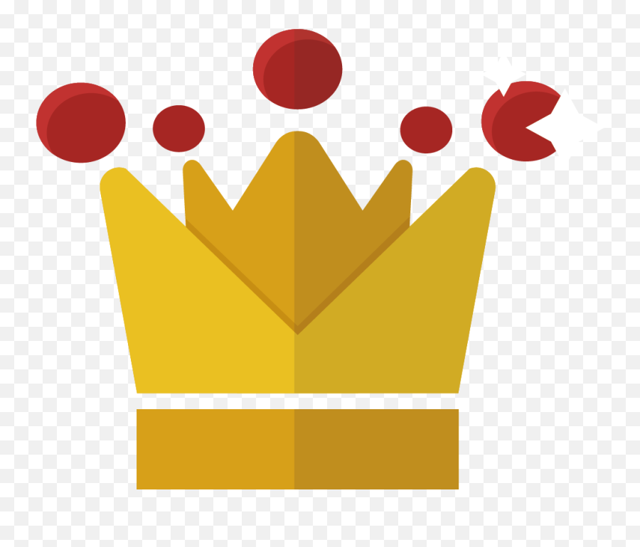 Crown Of Queen Elizabeth The Mother Cartoon Empress - Png Queen Crown Cartoon,Queens Crown Png