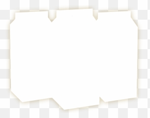 Arizona Beverages - Architecture Png,Arizona Iced Tea Png