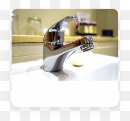 Home Le Tasker Handyman Services In India - Tap Png,Plumbing Png