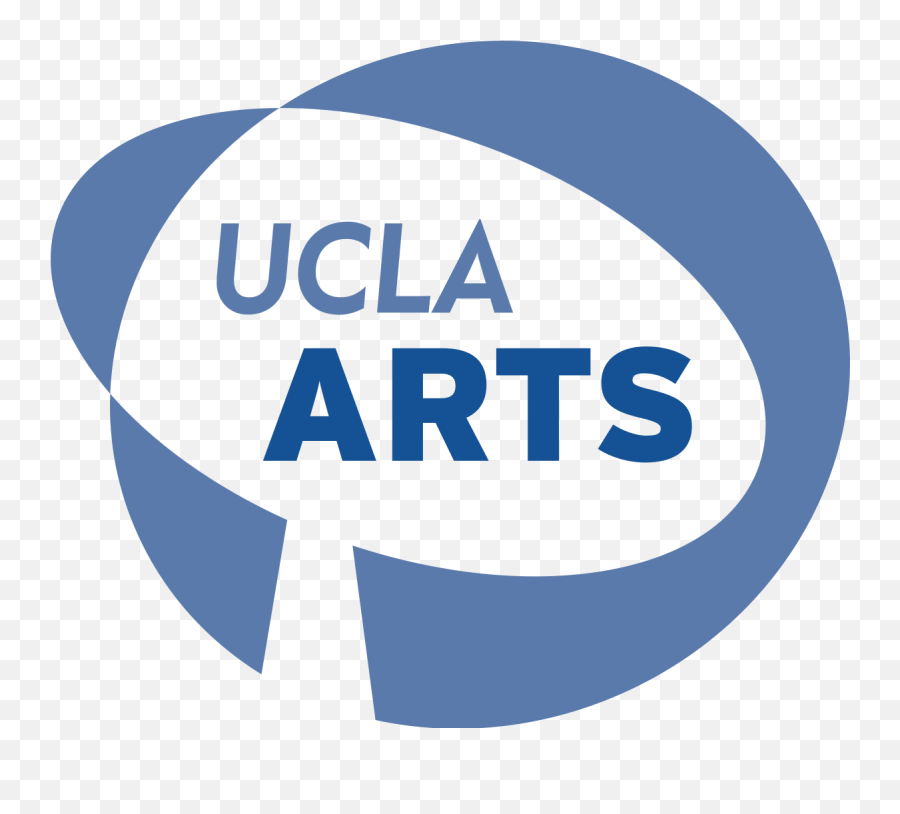 Ucla School Of The Arts And Architecture - Wikipedia Ucla School Of Fine Arts Png,Architecture Logo
