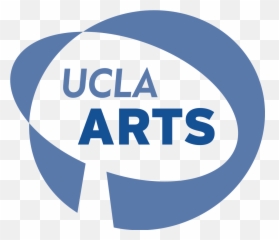 Ucla School Of The Arts And Architecture - Wikipedia Ucla School Of Fine Arts Png,Architecture Logo