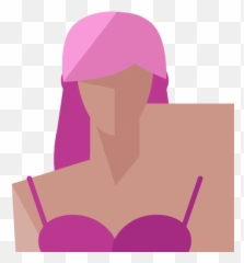Rapper Png Icon - Clip Art,Rapper Png