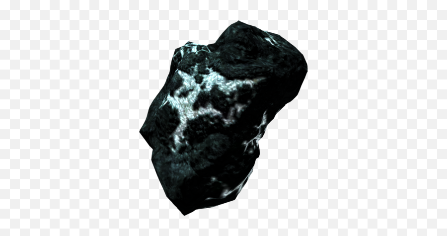 White Asteroid - Igneous Rock Png,Asteroids Png