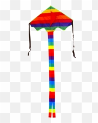 Midget Rainbow - Colorfulness Png,Midget Png