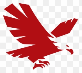 Knox County I School District Home - Golden Eagle png