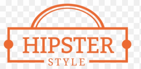 Download Vector - Clip Art png
