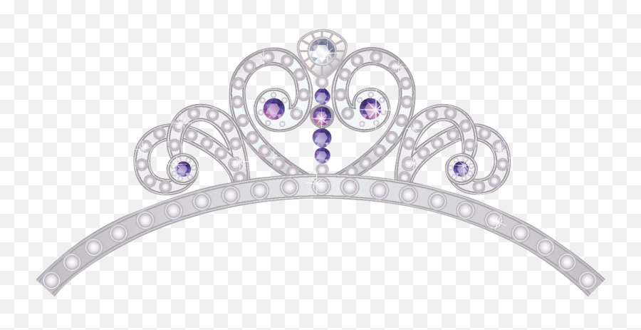 Sofia The First Amulet Printable - Printable Sofia The First Tiara Png,Princesa Sofia Png