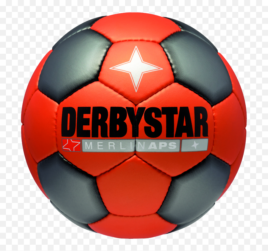 Football Png Images - Derbystar Ball,Football Png Image