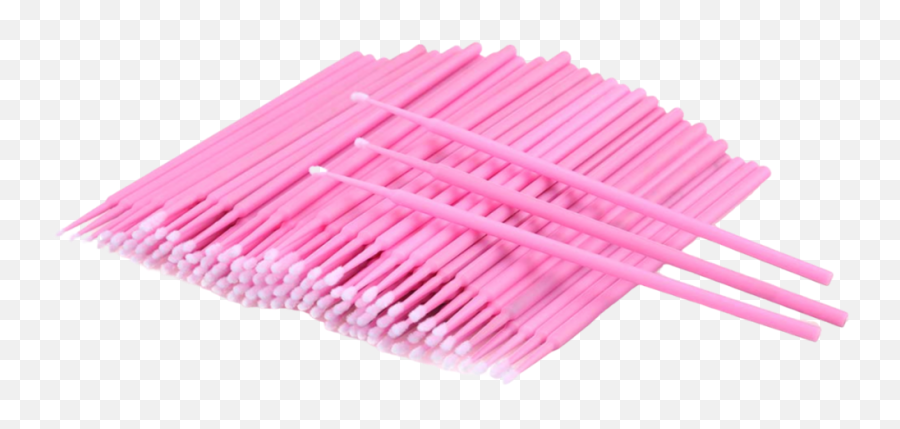 Microfiber Brushes Lash Scouts - Microfiber Brushes Png,Brushes Png