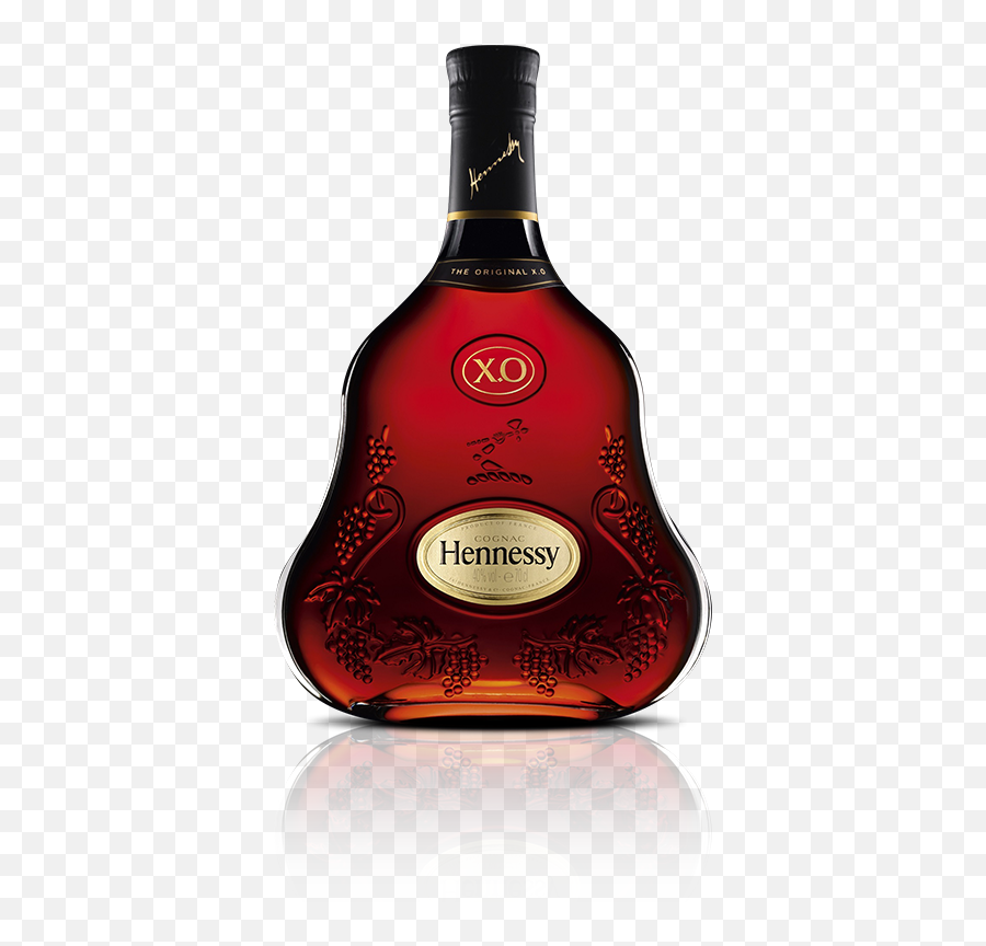 Discover Hennessy X - Hennessy Png,Hennessy Bottle Png