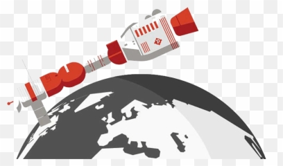 Psiphon - png