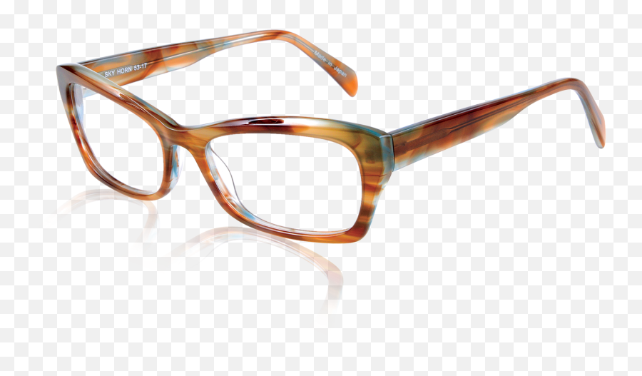Download Mens Reading Glasses Xxl Png - Big And Tall Glasses,Reading Glasses Png
