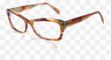 Download Mens Reading Glasses Xxl Png - Big And Tall