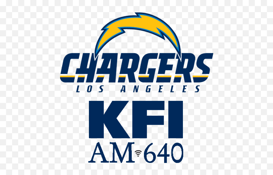 Listen To La Chargers Live Graphic Design Png Chargers Logo Png Free Transparent Png Images Pngaaa Com