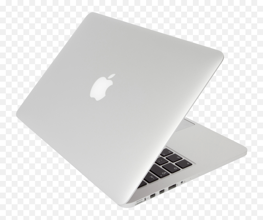 Pin - Punisher Macbook Pro Png,Macbook Pro Png