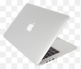 Pin - Punisher Macbook Pro png