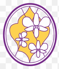 Cattleya Png