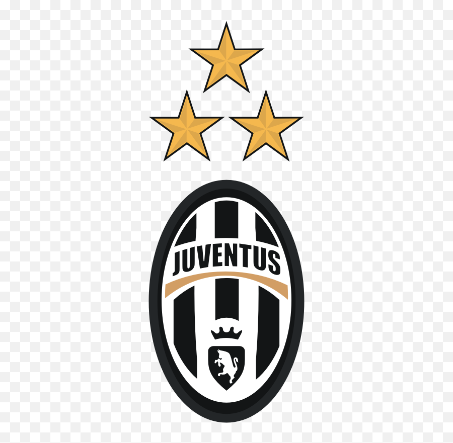 Juventus - Juventus Flag Png,Juventus Logo Png
