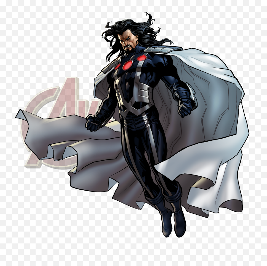 Avengers Alliance Png Avenger Logo Wallpaper
