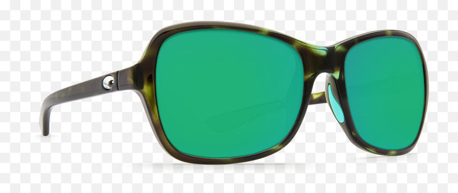 Download 6 Deal Score - Turquoise Png,Deal With It Sunglasses Png