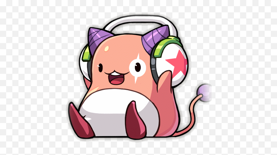 Pink Beanjob Maplewiki Fandom - Pink Bean Maplestory Png,Maplestory Png