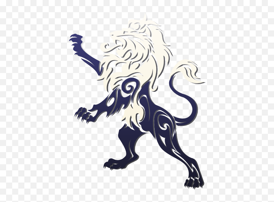 Fileliath Lh Lionpng - Primus Database Drawing Of Lion Tattoo,Lion Png Logo
