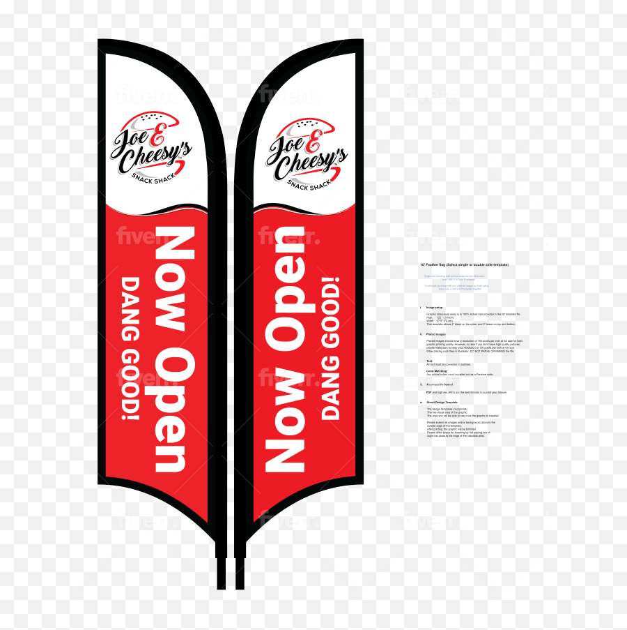Design Professional Tear Drop Flag Feather In 3 Hours - Banner Png,Tear Drop Tattoo Png