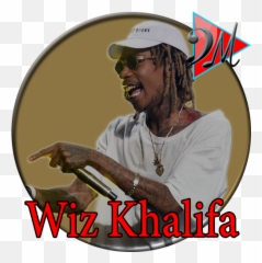 Download Wiz Khalifa - See You Again Lyrics Free For Android Wiz Khalifa Png,Mia Khalifa Png