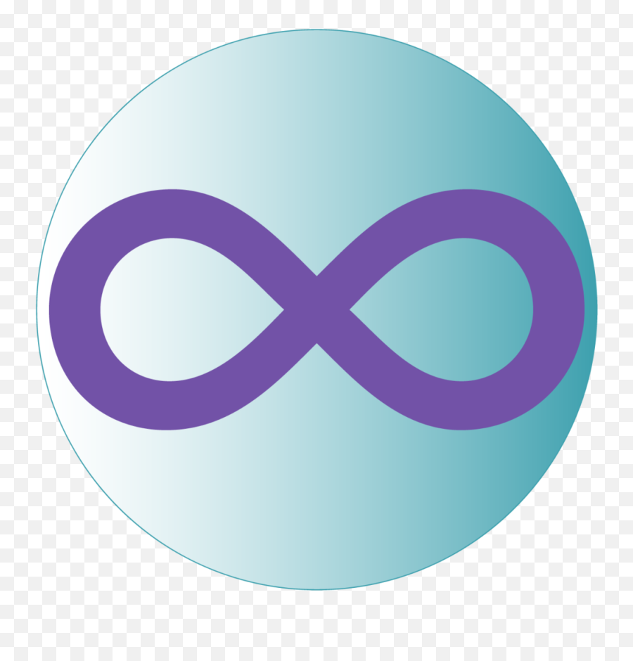 Ann West - Circle Png,Infinity Stones Png