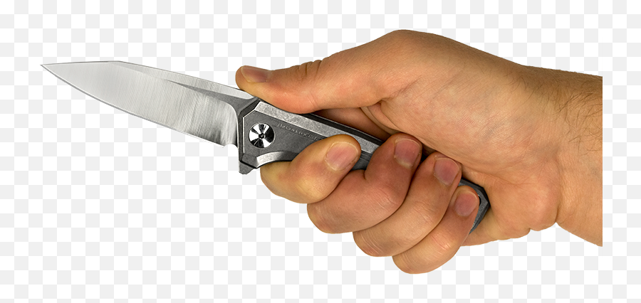 Knife In Hand Png 2 Image - Hand With Knife Transparent,Hand With Knife Png