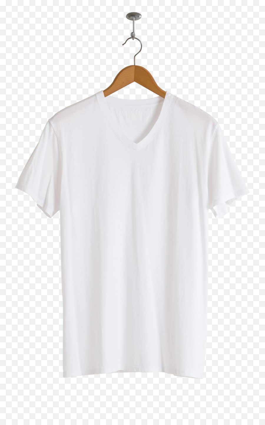 Shirtstops Uk Laundry U0026 Dry Cleaning Service - T Shirt Hanger Png,Black Tshirt Png