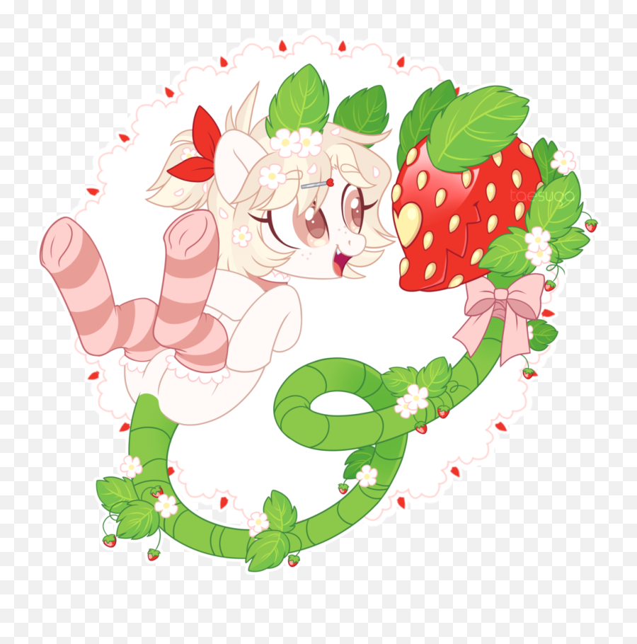 1828132 - Safe Artisthawthornss Oc Ockerma Ocmansikka Happy Png,Piranha Plant Png