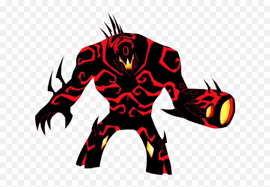 Respect Malware Ben 10 Omniverse - Respectthreads Ben 10 Omniverse Malware Png,Ben 10 Png