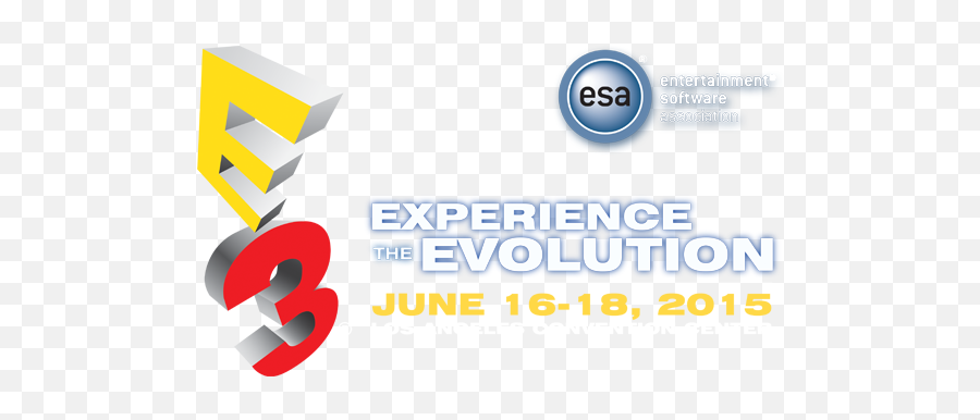 Super Smash Bros - E3 2015 Png,Super Smash Bros Wii U Logo