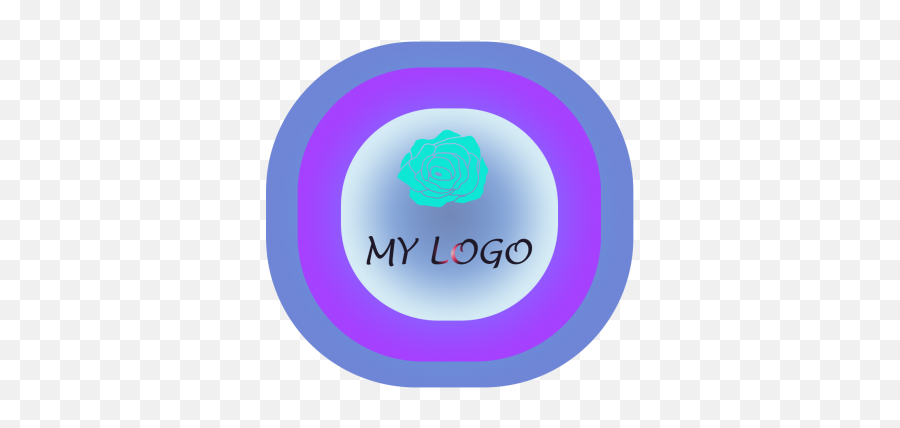 Nice Logo For Your Business Website App - Love Cards For Husband Png,Nice Logo