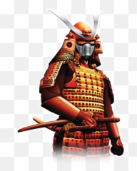 Samurai 2k Aerosol Limited - Samurai Paint Png,Samurai Logo