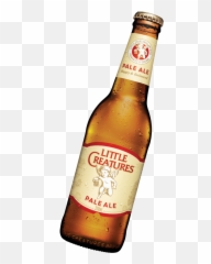 Little Creatures Regents Canal London - Little Creatures Pale Ale Png,Beer Png