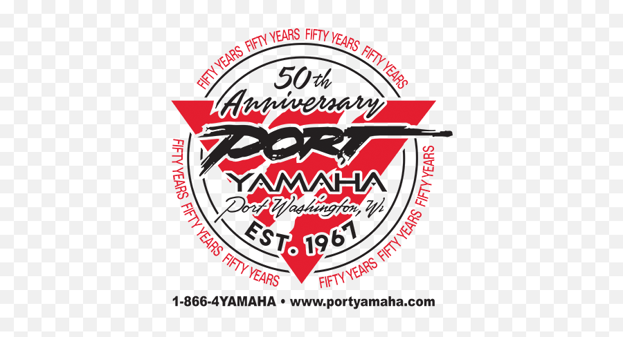 Port Yamaha Is Located In Yamaha Vixion Club Bandung Png Yamaha Logo Png Free Transparent Png Images Pngaaa Com