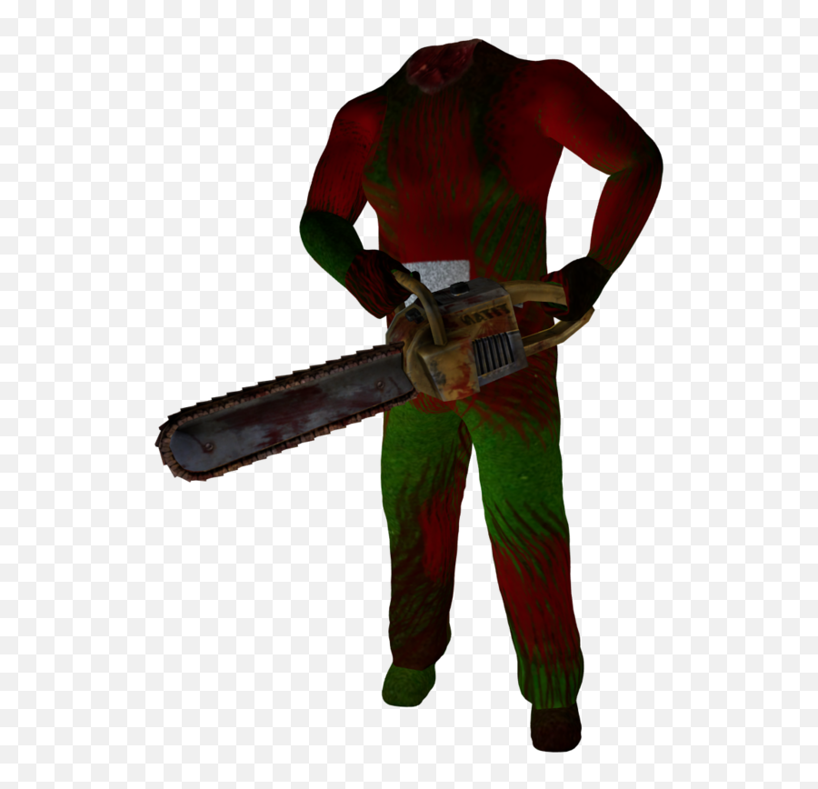 Download Dipsy Chainsaw S - Dipsy Chainsaw Png,Chainsaw Png