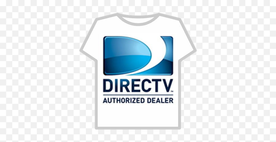Directv - New Directv Png,Directv Logo Png