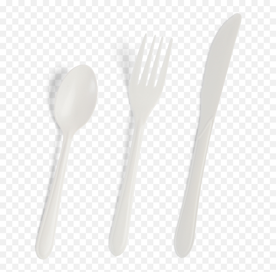 Utensils Vector Spoon Fork Transparent - Knife Png,Spoon And Fork Png