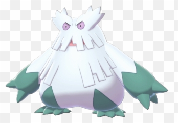 Sprites Animados De Pokémon - Sprites Animados Pokemon Png,Pokemon Gif Png