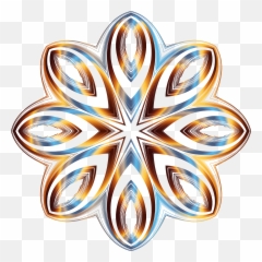 This Free Icons Png Design Of Chromatic - Wallpaper