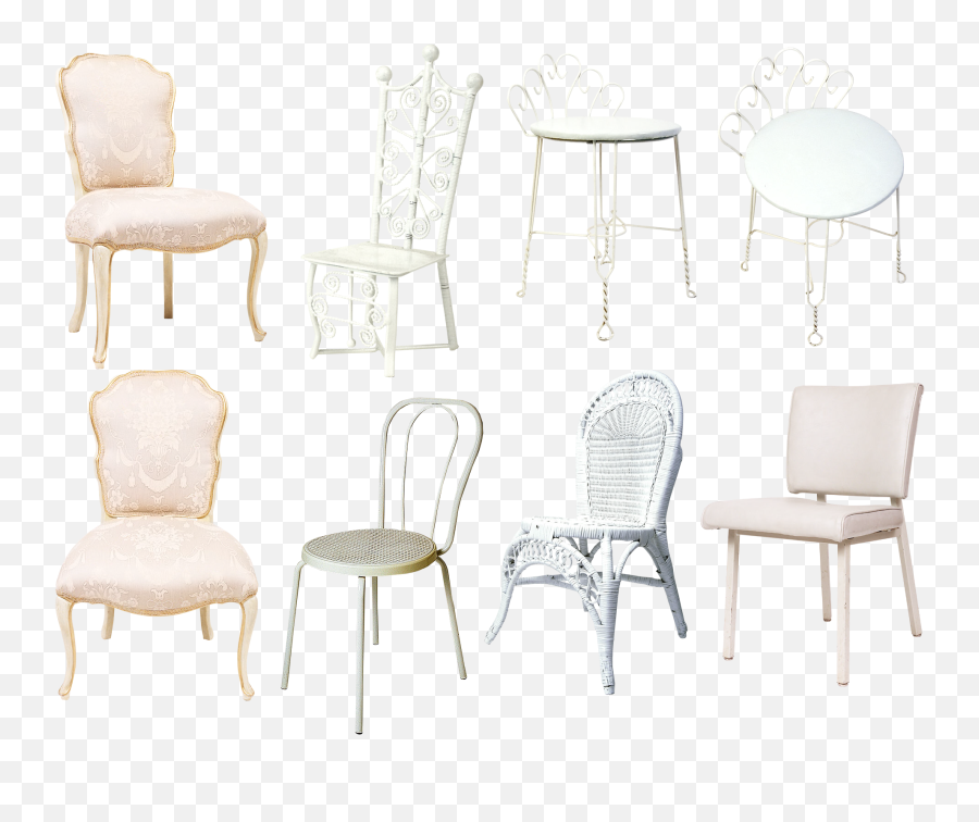 Chair Deck Chairs Dining - Furniture Style Png,Lawn Chair Png